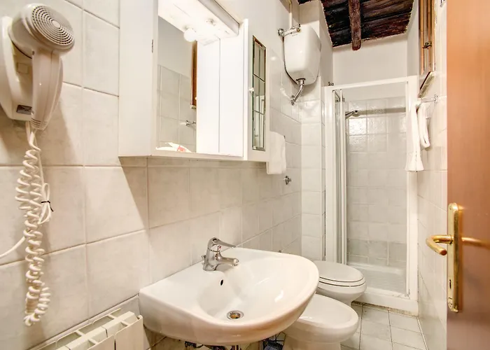 Anfiteatro Flavio Otel