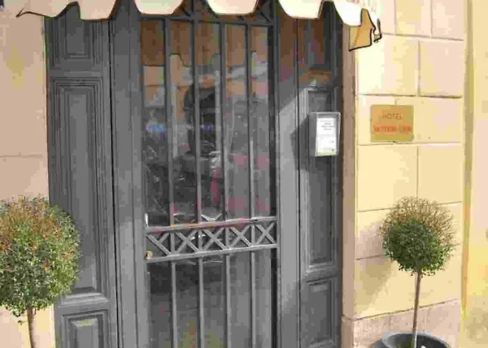 Anfiteatro Flavio 3* Roma